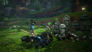 Kena: Bridge Of Spirits - Premium Edition (XBOX) 5016488141314