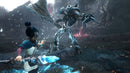 Kena: Bridge Of Spirits - Premium Edition (XBOX) 5016488141314