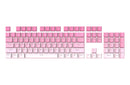 KEYBOARD KEYCAPS - REDRAGON A133 V1 6950376711434