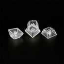 KEYBOARD KEYCAPS - REDRAGON CRYSTAL A135 - 147 kos 6950376714626