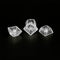 KEYBOARD KEYCAPS - REDRAGON CRYSTAL A135 - 147 kos 6950376714626