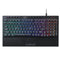 KEYBOARD - REDRAGON SHIVA PRO K515-RGB brezžična membranska tipkovnica 6950376726155