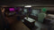 Killer Frequency (Playstation 5) 5056208818980