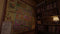 Killer Frequency (Playstation 5) 5056208818980