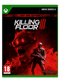 Killing Floor 3 Day One Edition 4020628559328