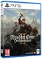 Kingdom Come: Deliverance II (Playstation 5) 4020628578190