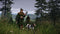 Kingdom Come: Deliverance II (Playstation 5) 4020628578190