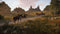 Kingdom Come: Deliverance II (Playstation 5) 4020628578190