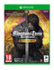 Kingdom Come: Deliverance - Royal Edition (Xbox One) 4020628746315