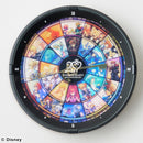 KINGDOM HEARTS 20TH ANNIVERSARY ura z melodijo 4988601363471