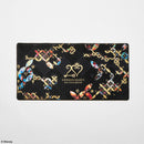 KINGDOM HEARTS 20TH ANNIVERSARY VOL. 1 podloga za miško 4988601368421