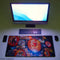 KINGDOM HEARTS 20TH ANNIVERSARY VOL. 2 podloga za miško 4988601368438