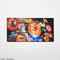 KINGDOM HEARTS 20TH ANNIVERSARY VOL. 2 podloga za miško 4988601368438