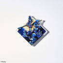 KINGDOM HEARTS ACRYLIC MAGNET GALLERY VOL. 4 (BOX) magneti 4988601365321