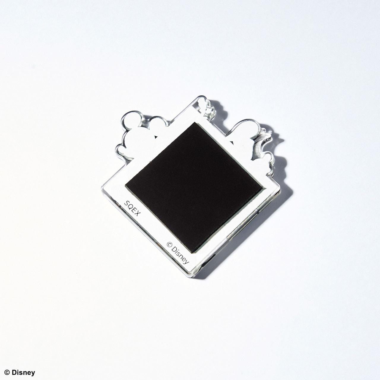 KINGDOM HEARTS ACRYLIC MAGNET GALLERY VOL. 4 (BOX) magneti 4988601365321