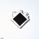 KINGDOM HEARTS ACRYLIC MAGNET GALLERY VOL. 4 (BOX) magneti 4988601365321