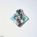 KINGDOM HEARTS ACRYLIC MAGNET GALLERY VOL. 4 (BOX) magneti 4988601365321
