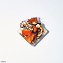 KINGDOM HEARTS ACRYLIC MAGNET GALLERY VOL. 4 (BOX) magneti 4988601365321