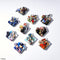KINGDOM HEARTS ACRYLIC MAGNET GALLERY VOL. 4 (BOX) magneti 4988601365321