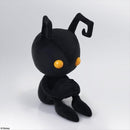 KINGDOM HEARTS ACTION DOLL - SHADOW figurica 4988601347891