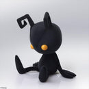 KINGDOM HEARTS ACTION DOLL - SHADOW figurica 4988601347891