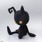 KINGDOM HEARTS ACTION DOLL - SHADOW figurica 4988601347891