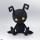 KINGDOM HEARTS ACTION DOLL - SHADOW figurica 4988601347891