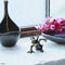 KINGDOM HEARTS BRIGHT ARTS GALLERY - SHADOW figurica 4988601364157