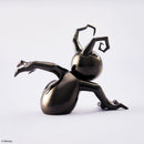KINGDOM HEARTS BRIGHT ARTS GALLERY - SHADOW figurica 4988601364157