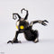 KINGDOM HEARTS BRIGHT ARTS GALLERY - SHADOW figurica 4988601364157