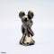 KINGDOM HEARTS II BRIGHT ARTS GALLERY - KING MICKEY figurica 4988601364164