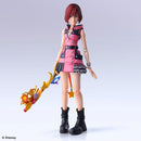 KINGDOM HEARTS III PLAY ARTS KAI ACTION FIGURE - KAIRI figurica 4988601363785