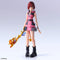 KINGDOM HEARTS III PLAY ARTS KAI ACTION FIGURE - KAIRI figurica 4988601363785