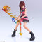 KINGDOM HEARTS III PLAY ARTS KAI ACTION FIGURE - KAIRI figurica 4988601363785
