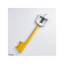 KINGDOM HEARTS LIGHT UP KEYBLADE - KINGDOM KEY DARK SIDE 4988601373746