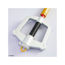 KINGDOM HEARTS LIGHT UP KEYBLADE - KINGDOM KEY DARK SIDE 4988601373746