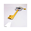 KINGDOM HEARTS LIGHT UP KEYBLADE - KINGDOM KEY DARK SIDE 4988601373746