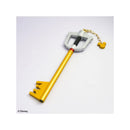KINGDOM HEARTS LIGHT UP KEYBLADE - KINGDOM KEY DARK SIDE 4988601373746