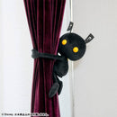 KINGDOM HEARTS PLUSH CURTAIN TIEBACK - SHADOW figurici 4988601369589