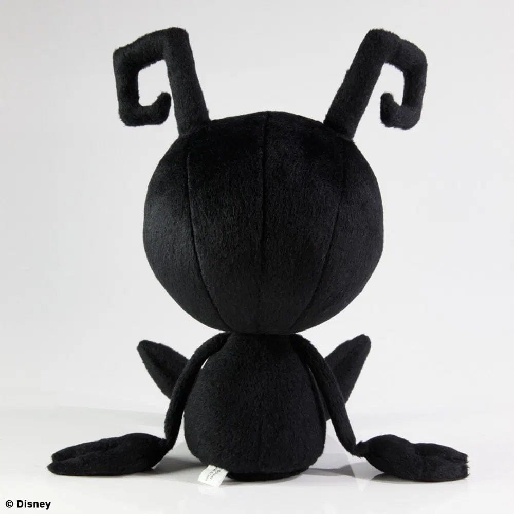 KINGDOM HEARTS PLUSH SHADOW pliš 4988601317726
