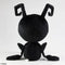 KINGDOM HEARTS PLUSH SHADOW pliš 4988601317726