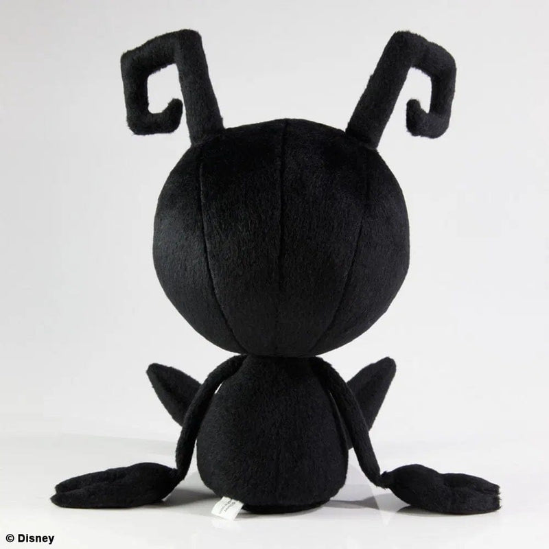 KINGDOM HEARTS PLUSH SHADOW pliš 4988601317726