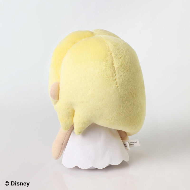 KINGDOM HEARTS SERIES PLUSH - KH II NAMINE pliš 4988601363303