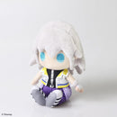 KINGDOM HEARTS SERIES PLUSH - KH II RIKU pliš 4988601363853