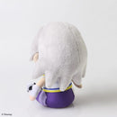 KINGDOM HEARTS SERIES PLUSH - KH II RIKU pliš 4988601363853