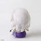 KINGDOM HEARTS SERIES PLUSH - KH II RIKU pliš 4988601363853