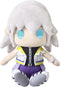 KINGDOM HEARTS SERIES PLUSH - KH II RIKU pliš 4988601363853