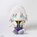 KINGDOM HEARTS SERIES PLUSH - KH II RIKU pliš 4988601363853