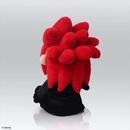 KINGDOM HEARTS SERIES PLUSH - KH III AXEL pliš 4988601352222