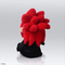 KINGDOM HEARTS SERIES PLUSH - KH III AXEL pliš 4988601352222